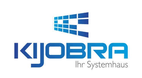 KiJoBra IT GmbH